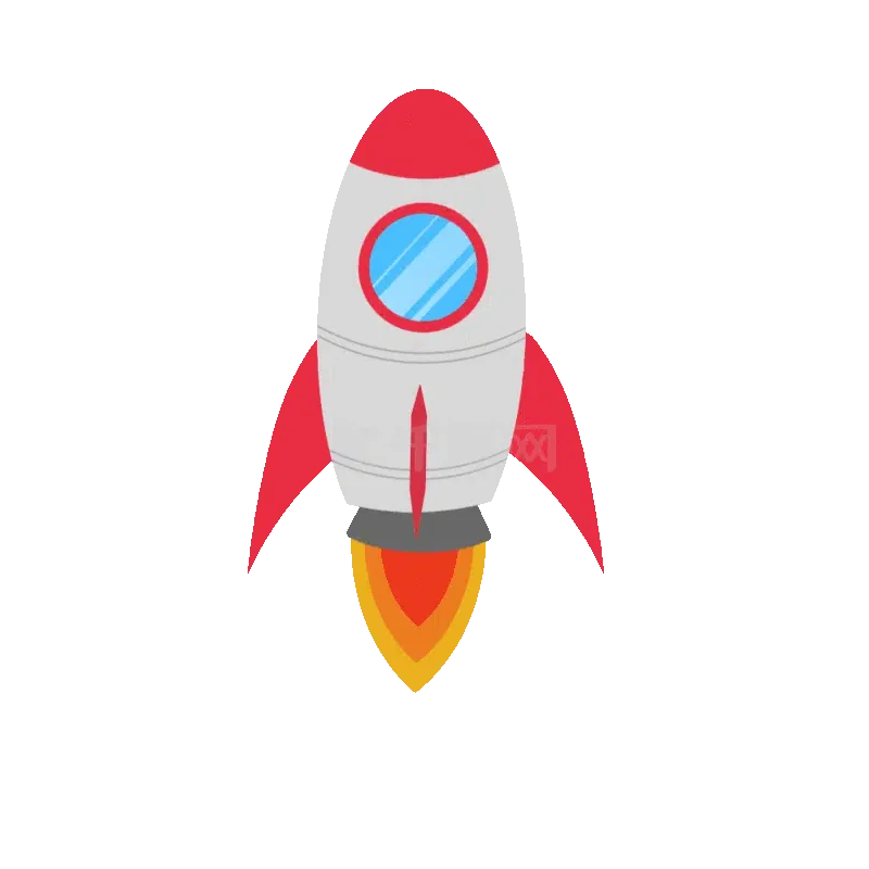 Shadowrocket小火箭VPN客户端实景运行展示