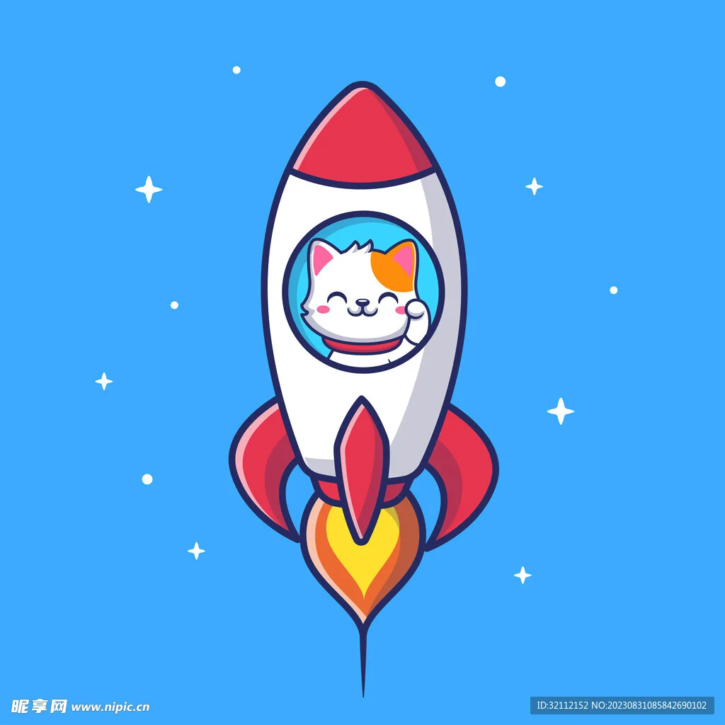 Shadowrocket电脑版下载安装与节点导入教程演示